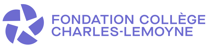 Sponsor Fondation CCL
