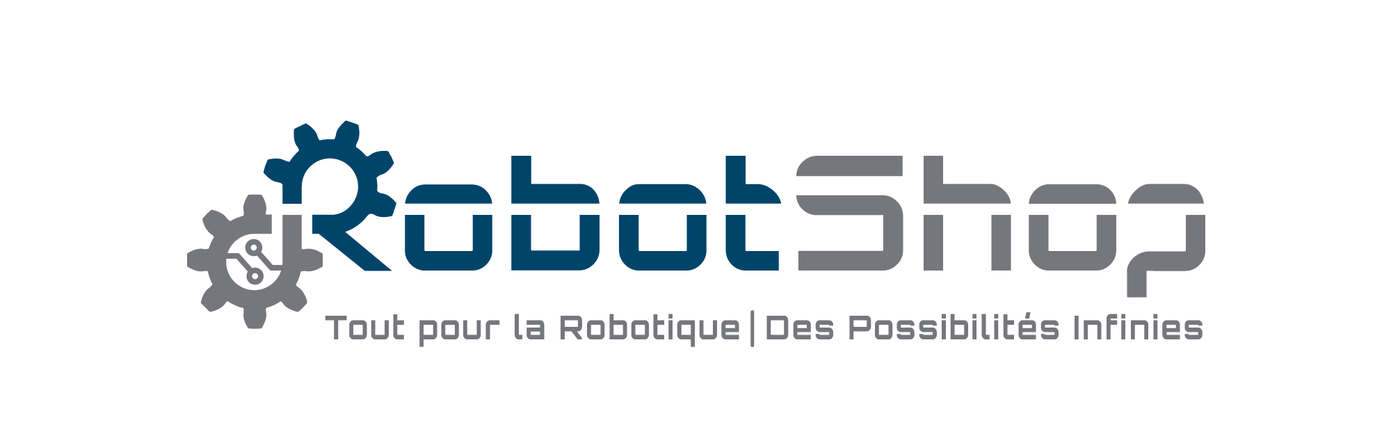 Sponsor