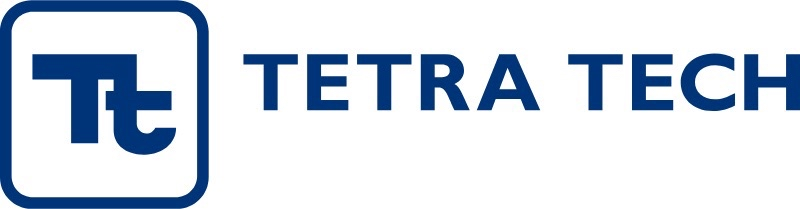 Sponsor tetra tech
